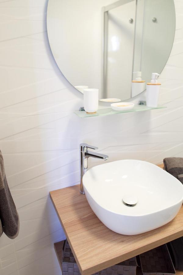 Apartment El Sueno - Great Sea Views - Infinity Pool - Free Wifi- Smart Tv-Residence Senator Costa Teguise Exteriör bild